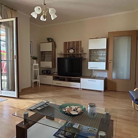 Holiday Home Villa Romantica Свети-Филип-и-Яков Экстерьер фото