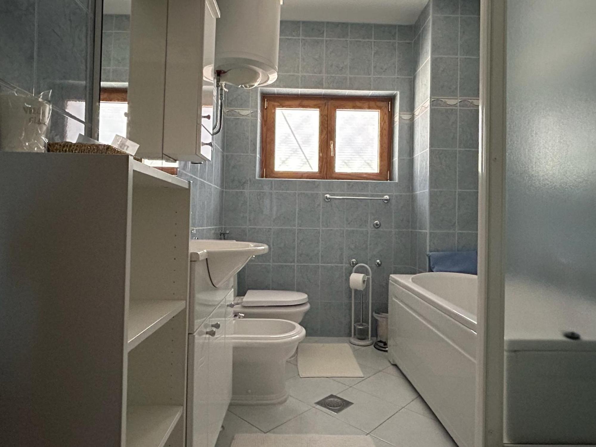 Holiday Home Villa Romantica Свети-Филип-и-Яков Экстерьер фото